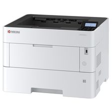 ECOSYS P4140dn